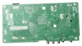 Vestel Main AV - 23159975 - 17MB55